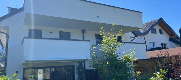 3-Zimmer Wohnung in Adnet, Austria, Nr. 191674 11