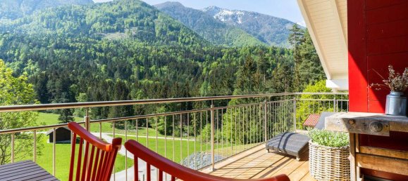 4 bedrooms House in Feistritz ob Bleiburg, Austria No. 27042 13