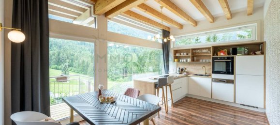 4 bedrooms House in Feistritz ob Bleiburg, Austria No. 27042 7