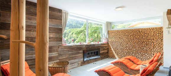 4 bedrooms House in Feistritz ob Bleiburg, Austria No. 27042 16