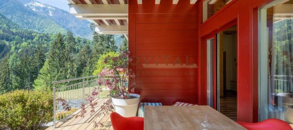 4 bedrooms House in Feistritz ob Bleiburg, Austria No. 27042 9