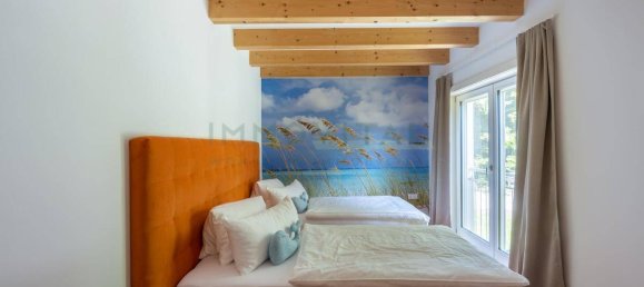 4 bedrooms House in Feistritz ob Bleiburg, Austria No. 27042 3