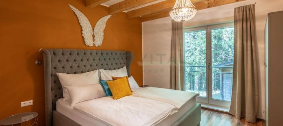 4 bedrooms House in Feistritz ob Bleiburg, Austria No. 27042 2