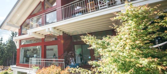 4 bedrooms House in Feistritz ob Bleiburg, Austria No. 27042 20