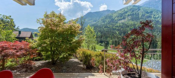 4 bedrooms House in Feistritz ob Bleiburg, Austria No. 27042 10