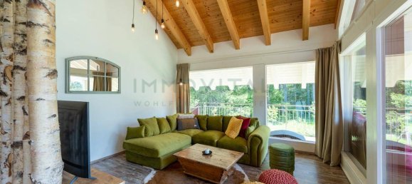 4 bedrooms House in Feistritz ob Bleiburg, Austria No. 27042 12