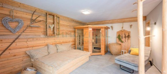 4 bedrooms House in Feistritz ob Bleiburg, Austria No. 27042 17