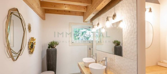 4 bedrooms House in Feistritz ob Bleiburg, Austria No. 27042 4