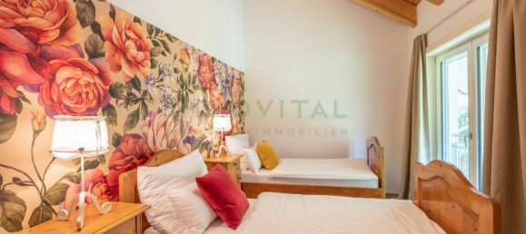 4 bedrooms House in Feistritz ob Bleiburg, Austria No. 27042 5