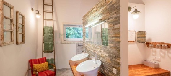 4 bedrooms House in Feistritz ob Bleiburg, Austria No. 27042 15