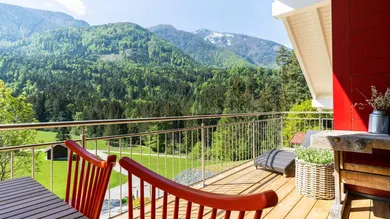 4 bedrooms House in Feistritz ob Bleiburg, Austria No. 27042