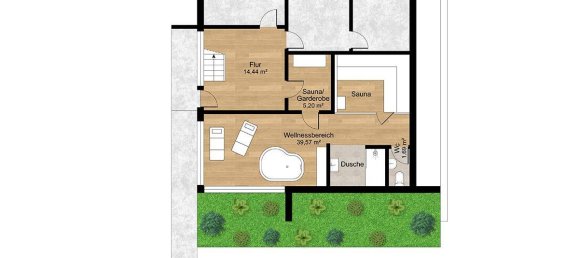 4 bedrooms House in Feistritz ob Bleiburg, Austria No. 27042 24