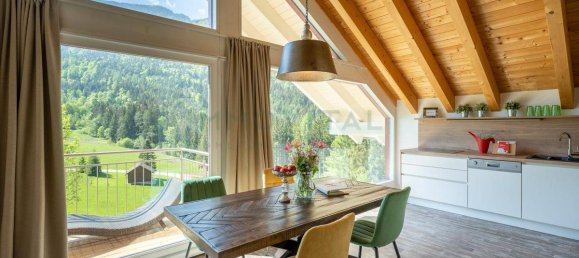 4 bedrooms House in Feistritz ob Bleiburg, Austria No. 27042 11