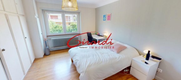 4 bedrooms House in Brunstatt-Didenheim, France No. 324037 9