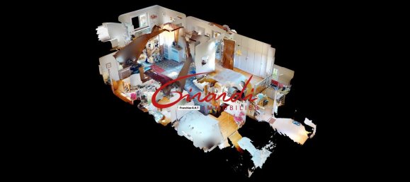 4 bedrooms House in Brunstatt-Didenheim, France No. 324037 14