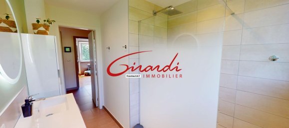 4 bedrooms House in Brunstatt-Didenheim, France No. 324037 11