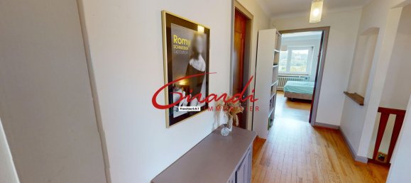 4 bedrooms House in Brunstatt-Didenheim, France No. 324037 13