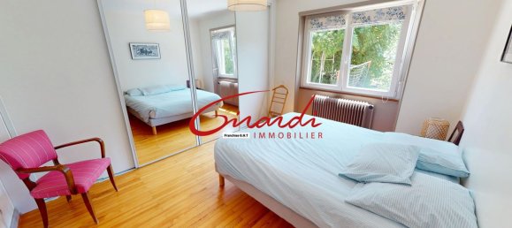 4 bedrooms House in Brunstatt-Didenheim, France No. 324037 5