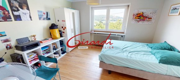 4 bedrooms House in Brunstatt-Didenheim, France No. 324037 7