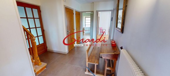 4 bedrooms House in Brunstatt-Didenheim, France No. 324037 6