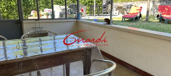 4 bedrooms House in Brunstatt-Didenheim, France No. 324037 18