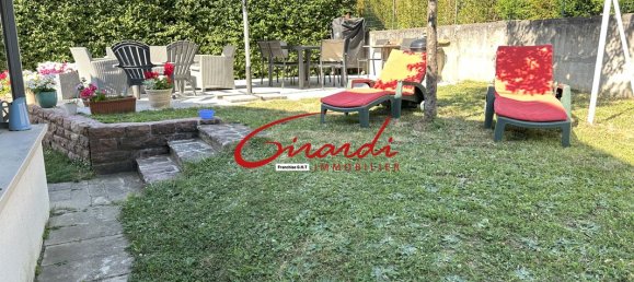 4 bedrooms House in Brunstatt-Didenheim, France No. 324037 19