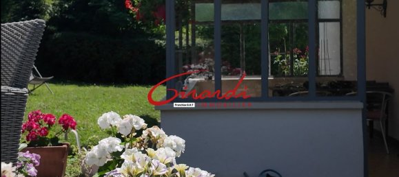 4 bedrooms House in Brunstatt-Didenheim, France No. 324037 4