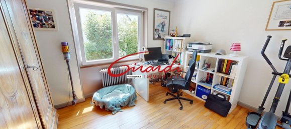 4 bedrooms House in Brunstatt-Didenheim, France No. 324037 10