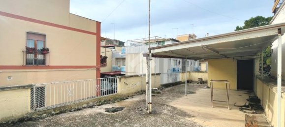 1 Schlafzimmer Haus in Canosa di Puglia, Italy, Nr. 263996 13