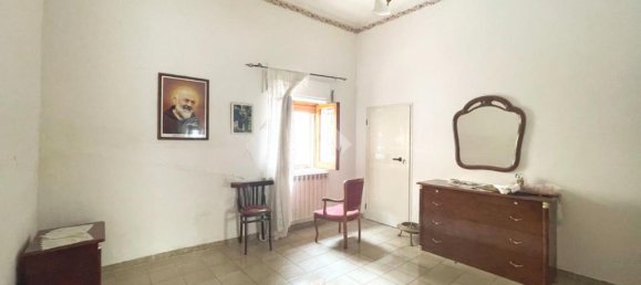 1 Schlafzimmer Haus in Canosa di Puglia, Italy, Nr. 263996 8
