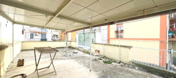 1 Schlafzimmer Haus in Canosa di Puglia, Italy, Nr. 263996 12