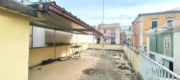 1 Schlafzimmer Haus in Canosa di Puglia, Italy, Nr. 263996 14