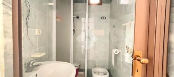 1 Schlafzimmer Haus in Canosa di Puglia, Italy, Nr. 263996 9