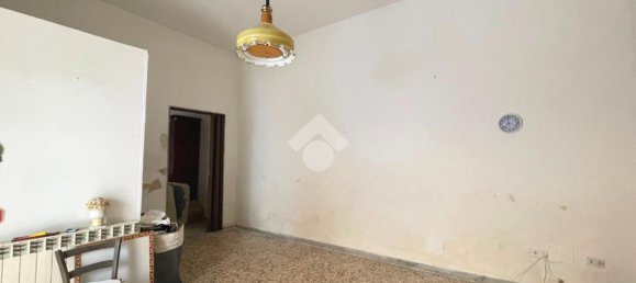 1 Schlafzimmer Haus in Canosa di Puglia, Italy, Nr. 263996 5