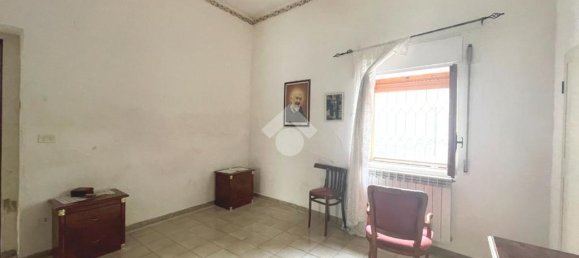 1 Schlafzimmer Haus in Canosa di Puglia, Italy, Nr. 263996 7