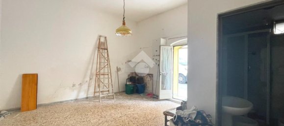 1 Schlafzimmer Haus in Canosa di Puglia, Italy, Nr. 263996 3