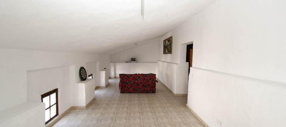 7 غرف نوم تاون هاوس في Guaro, Spain رقم 80587 10