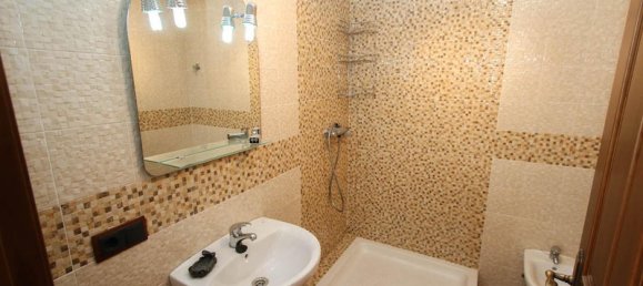 7 غرف نوم تاون هاوس في Guaro, Spain رقم 80587 20