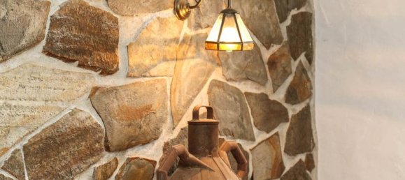 7 غرف نوم تاون هاوس في Guaro, Spain رقم 80587 41