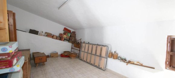 7 غرف نوم تاون هاوس في Guaro, Spain رقم 80587 12