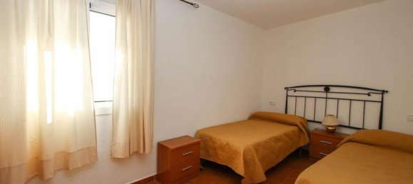 7 غرف نوم تاون هاوس في Guaro, Spain رقم 80587 32