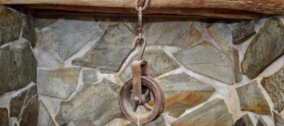 7 غرف نوم تاون هاوس في Guaro, Spain رقم 80587 2