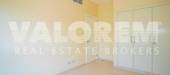 3 غرف نوم فيلا في The Springs, UAE رقم 13758 11