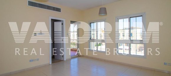 3 غرف نوم فيلا في The Springs, UAE رقم 13758 13