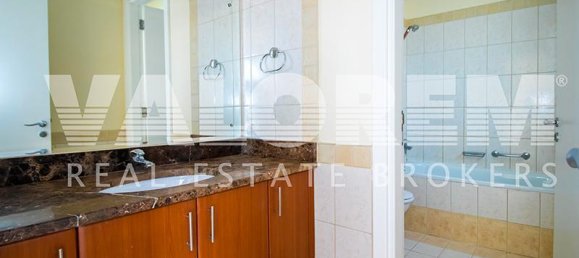 3 غرف نوم فيلا في The Springs, UAE رقم 13758 16