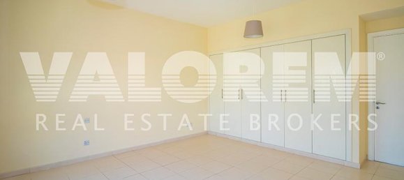 3 غرف نوم فيلا في The Springs, UAE رقم 13758 15