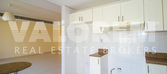 3 غرف نوم فيلا في The Springs, UAE رقم 13758 6