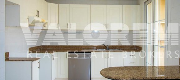 3 غرف نوم فيلا في The Springs, UAE رقم 13758 5