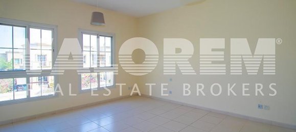 3 غرف نوم فيلا في The Springs, UAE رقم 13758 12