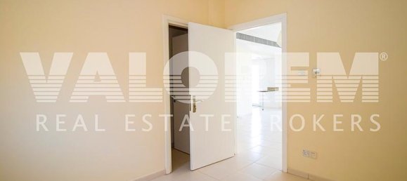 3 غرف نوم فيلا في The Springs, UAE رقم 13758 8